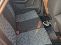 2005 Ford Focus II, серебристый, 400000 рублей - вид 10