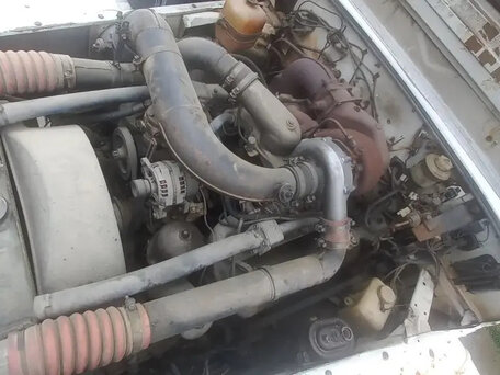 2011 Урал 583100, белый, 796018 рублей, вид 4