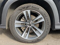 2023 Audi Q6 45 TFSI, чёрный, 6750000 рублей - вид 11