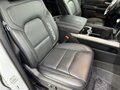 2023 Ram 1500 Crew Cab V, белый, 7700000 рублей - вид 7