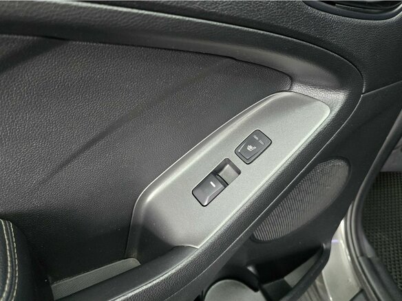 2013 Kia Cerato III, серый - вид 12