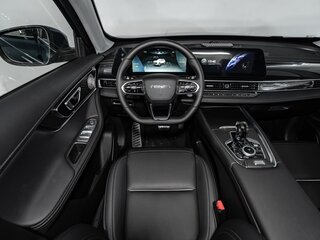 2026 Tenet T7, голубой, 3010000 рублей, вид 3