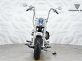 2005 Harley-Davidson Fat Boy, белый, 805000 рублей - вид 3