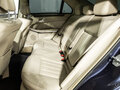 2013 Mercedes-Benz E-Класс 300 IV (W212, S212, C207) Рестайлинг, синий, 2326500 рублей - вид 9