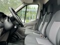 2019 Ford Transit, белый, 2099000 рублей - вид 9
