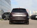 2010 Audi Q5 I (8R), серый, 1220000 рублей - вид 5