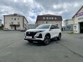 2023 Changan CS75 Plus I Рестайлинг, белый, 2150000 рублей