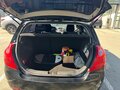 2009 Kia Ceed I, чёрный - вид 11