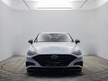2020 Hyundai Sonata VIII (DN8), белый, 2945000 рублей - вид 1