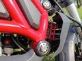 2024 VMC (Vento) Naked, чёрный, 130000 рублей - вид 6