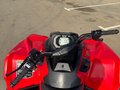 2013 BRP Can-Am Outlander 500, красный, 725000 рублей - вид 6