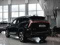 2026 Geely Atlas II, чёрный, 3909990 рублей - вид 2