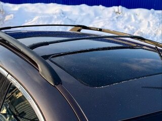 2005 Infiniti FX35 I (S50), коричневый, 900000 рублей, вид 5