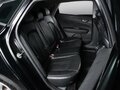 2017 Kia Optima IV, чёрный - вид 6