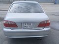 1999 Nissan Cefiro III (A33), серый, 240000 рублей - вид 3