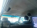 2004 Mazda Bongo IV, белый, 650000 рублей - вид 6
