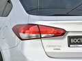 2019 Kia Cerato III Рестайлинг (Classic), серебристый, 1450000 рублей - вид 6