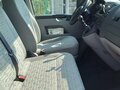 2013 Volkswagen Transporter, белый, 1380000 рублей - вид 7