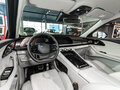 2025 Exeed RX, белый, 4500000 рублей - вид 8
