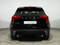 2025 Haval Jolion I Рестайлинг, чёрный - вид 5