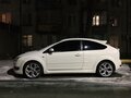 2005 Ford Focus II, белый, 700000 рублей - вид 5