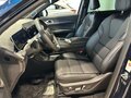 2026 Haval F7x II, синий, 3799000 рублей - вид 9