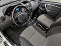 2018 Renault Duster I Рестайлинг, серый, 1320000 рублей - вид 7