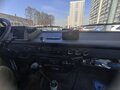 1988 Volkswagen Transporter T3, белый, 255000 рублей - вид 10