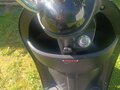 2024 VMC (Vento) Retro, чёрный, 90000 рублей - вид 4