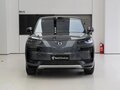 2026 Denza N9 46.9 kWh, серый, 11600000 рублей - вид 1