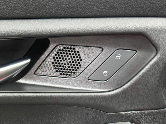 2026 Haval Jolion I Рестайлинг, чёрный, 2672010 рублей - вид 22