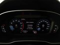 2021 Audi Q3 40 TFSI II (F3), чёрный, 2700000 рублей - вид 11
