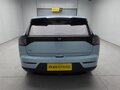 2026 Arcfox Beta T1 42.3 kWh, голубой, 1050000 рублей - вид 5