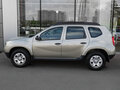 2012 Renault Duster I, бежевый - вид 6