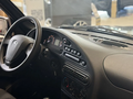 2026 Lada (ВАЗ) Niva Travel I Рестайлинг, чёрный - вид 6