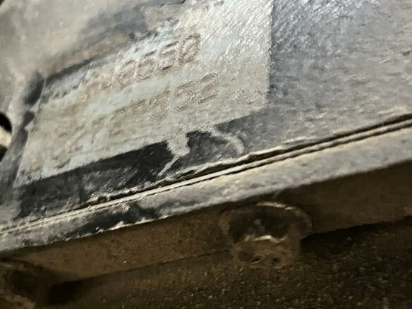 2012 КамАЗ 44108, синий, 1000000 рублей - вид 18