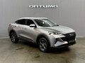 2024 Haval F7x I Рестайлинг, серый, 1997000 рублей - вид 2