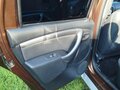 2012 Renault Duster I, коричневый, 905000 рублей - вид 11