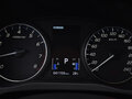2020 Mitsubishi Outlander III Рестайлинг 3, серый - вид 10