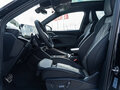 2026 Audi Q5 L III (GU), чёрный, 6750000 рублей - вид 8