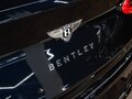 2025 Bentley Bentayga I Рестайлинг, синий, 37990000 рублей - вид 4