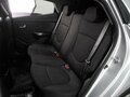 2014 Kia Rio III, серебристый, 779000 рублей - вид 8