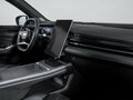 2024 Geely Preface I, белый, 2619000 рублей - вид 8