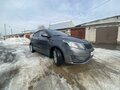 2013 Kia Rio III, серый, 900000 рублей - вид 2