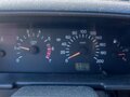 2006 Lada (ВАЗ) 2110, чёрный, 105000 рублей - вид 10