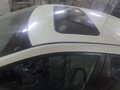 2023 Venucia D60 Plus, белый - вид 9
