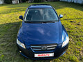 2008 Kia Ceed I, синий - вид 2