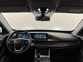 2025 Chery Tiggo 4 I Рестайлинг 2, серый, 1925000 рублей - вид 4