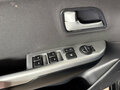 2015 Kia Rio 6-speed III, серый - вид 9