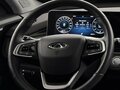 2025 Chery Tiggo 4 I Рестайлинг 2, серый, 1925000 рублей - вид 11